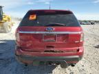 2013 Ford Explorer Xlt იყიდება Wayland-ში, MI - All Over