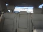 2011 Mercedes-Benz Ml 350 4Matic للبيع في Hueytown، AL - Rear End