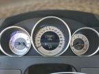 2014 Mercedes-Benz C 250 на продаже в Florence, MS - Side