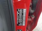 2014 Mercedes-Benz B Electric for Sale in Van Nuys, CA - Minor Dent/Scratches