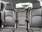 2018 Honda Odyssey Elite de vânzare în Marlboro, NY - Front End