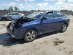 2010 Hyundai Elantra Blue en Venta en Orlando, FL - Front End