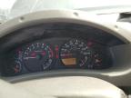 Loganville, GA에서 판매 중인 2014 Nissan Frontier S - Front End