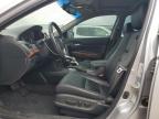 2011 Honda Accord Exl продається в Wilmer, TX - Hail