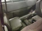 2006 Ford Ranger Super Cab за продажба в Ham Lake, MN - Front End