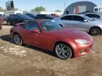 2014 Mazda Mx-5 Miata Grand Touring for Sale in Wichita, KS - Rear End