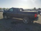 2008 Chevrolet Silverado C1500 for Sale in Vallejo, CA - Rollover