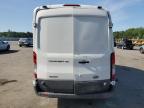 2016 Ford Transit T-150 იყიდება Dunn-ში, NC - All Over