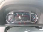 2019 Honda Pilot Touring на продаже в Loganville, GA - Front End