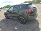 2016 Mazda Cx-5 Gt for Sale in Conway, AR - Burn - Engine