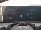 2025 Hyundai Tucson Sel на продаже в Arcadia, FL - Side