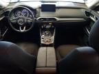 2020 Mazda Cx-9 Sport de vânzare în Indianapolis, IN - All Over