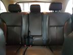 2010 Ford Edge Limited იყიდება West Mifflin-ში, PA - Side
