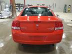 2010 Dodge Charger Sxt for Sale in Appleton, WI - Minor Dent/Scratches