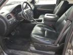 2008 Gmc Sierra K1500 na sprzedaż w Marlboro, NY - Minor Dent/Scratches
