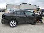2013 Honda Civic Lx zu verkaufen in Leroy, NY - All Over