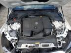 2024 Mercedes-Benz C 300 4Matic للبيع في Van Nuys، CA - Front End