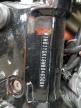 2022 HARLEY-DAVIDSON FLFBS  for sale at Copart MN - MINNEAPOLIS NORTH