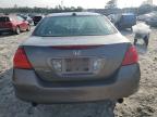 2007 Honda Accord Ex for Sale in Loganville, GA - All Over