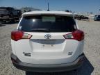 2015 Toyota Rav4 Xle за продажба в Earlington, KY - Hail