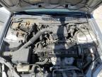 1997 Honda Civic Dx للبيع في Magna، UT - Front End