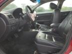 Lebanon, TN에서 판매 중인 2011 Ford Fusion Sport - Front End
