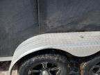 2023 Legend 7X19Tsta35 Enclosed Cargo Trailer for Sale in Kincheloe, MI - Top/Roof