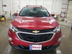 Madisonville, TN에서 판매 중인 2019 Chevrolet Equinox Lt - Rear End