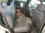 1999 Chevrolet Tahoe C1500 zu verkaufen in Greenwood, NE - Front End