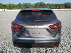 2020 Nissan Rogue Sport S en Venta en Apopka, FL - Front End