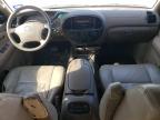 New Braunfels, TX에서 판매 중인 2004 Toyota Sequoia Sr5 - Front End