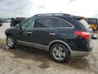 2012 Hyundai Veracruz Gls na sprzedaż w Sikeston, MO - Front End