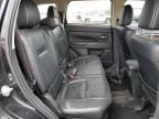 2014 Mitsubishi Outlander Gt en Venta en Des Moines, IA - Front End