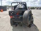 1985 Jeep Jeep Cj7 for Sale in Orlando, FL - Rollover