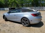 2016 Buick Cascada Premium de vânzare în Austell, GA - Front End