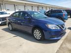 2017 Nissan Sentra S продається в Louisville, KY - Normal Wear