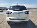 2015 Chevrolet Traverse Lt for Sale in Appleton, WI - Front End