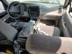 Harleyville, SC에서 판매 중인 2000 Ford Explorer Xlt - All Over