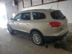 2010 Buick Enclave Cx на продаже в Lexington, KY - Front End