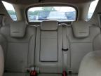 Wilmer, TX에서 판매 중인 2014 Mercedes-Benz Ml 350 - Front End
