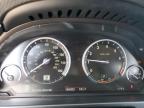 2016 Bmw X5 Xdrive35I zu verkaufen in Opa Locka, FL - Side