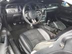 2017 Ford Mustang Gt en Venta en Chatham, VA - All Over