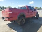 2006 Ford F150  იყიდება Bridgeton-ში, MO - Front End