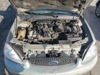 2006 Ford Taurus Sel продається в Duryea, PA - Side