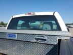 Lumberton, NC에서 판매 중인 2011 Ford F150  - Front End
