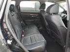 Mcfarland, WI에서 판매 중인 2018 Honda Cr-V Touring - Side