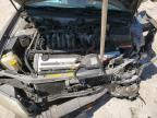 1998 Nissan Maxima Gle en Venta en Ocala, FL - Front End