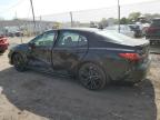 2025 Toyota Camry Xse en Venta en Chalfont, PA - All Over