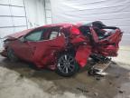2023 Mazda 3 Select na sprzedaż w Candia, NH - All Over