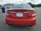 Dunn, NC에서 판매 중인 2008 Mercedes-Benz C 300 - Front End